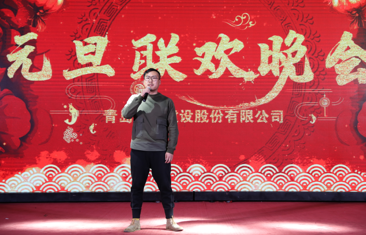 像我这样的人.png
