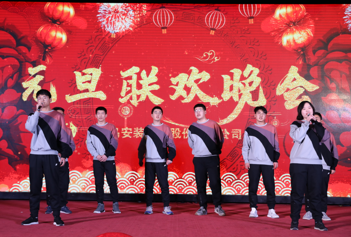 奔跑.png