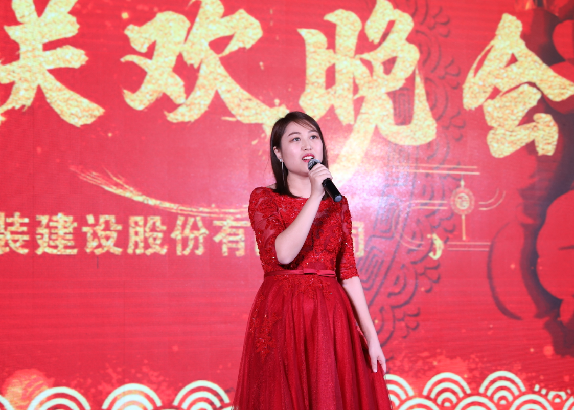 同一首歌.png