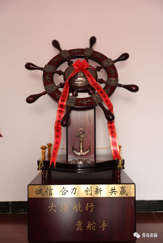 微信图片_20201110080044.png