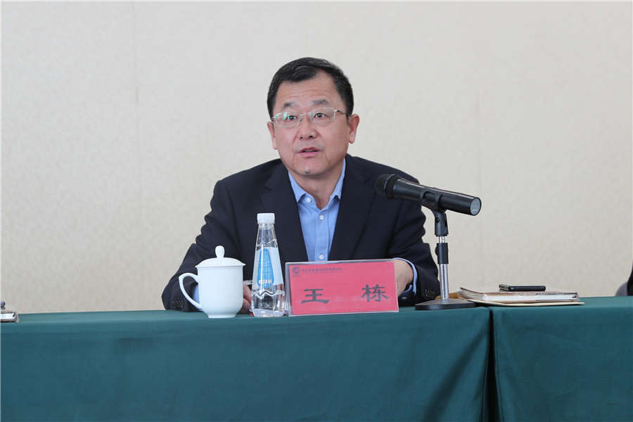 1680751020851822.jpg BC8I8178_看图王(1).jpg