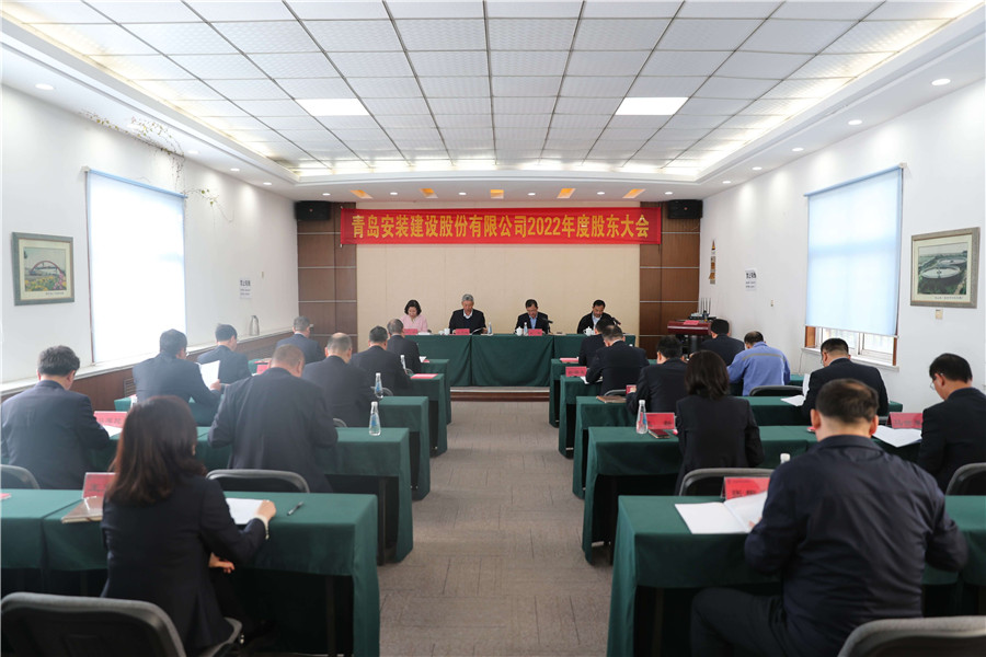 1680751039546660.jpg BC8I8172_看图王.jpg