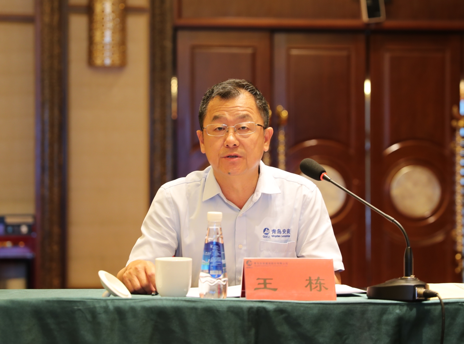 BC8I0117_看图王.jpg