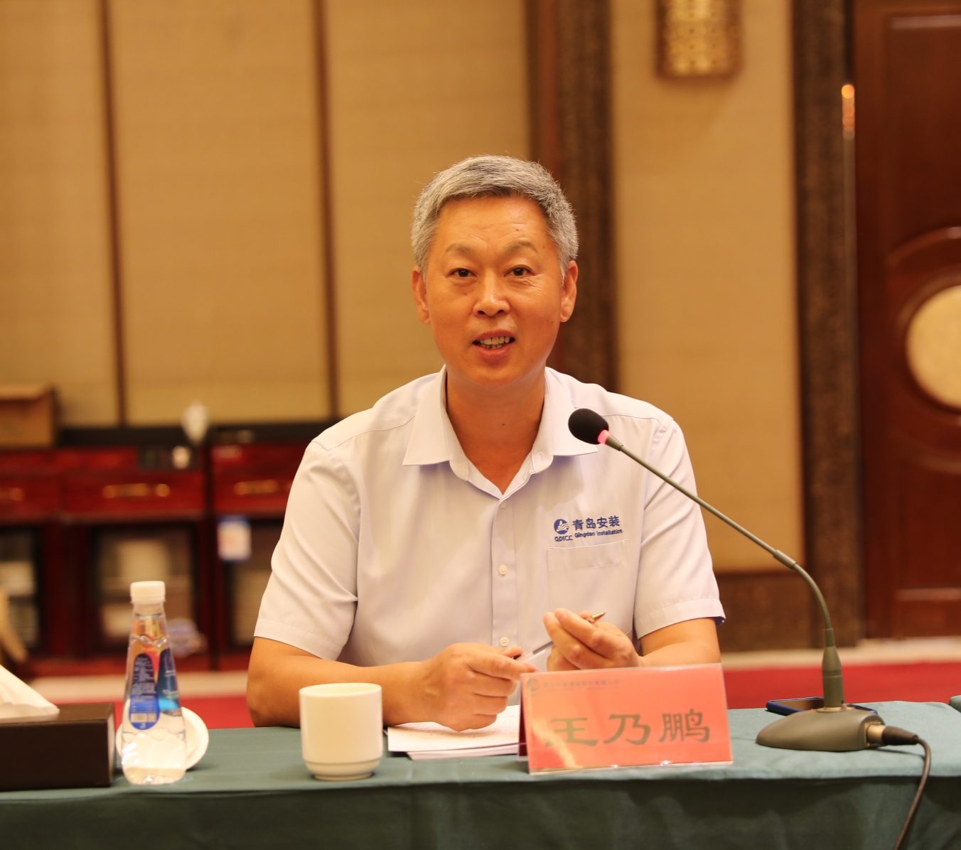 BC8I0131_看图王.jpg